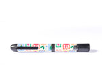 Holiday Greetings InPen - Smart Insulin Pen Sticker - Pump Peelz Holiday Greetings InPen - Smart Insulin Pen Sticker - Pump Peelz