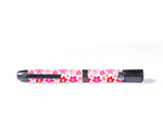 Fresh Start InPen - Smart Insulin Pen Sticker - Pump Peelz Fresh Start InPen - Smart Insulin Pen Sticker - Pump Peelz