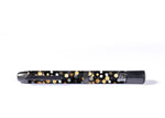 Bokeh Glow InPen - Smart Insulin Pen Bokeh Glow InPen - Smart Insulin Pen