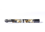 Champagne Glow InPen - Smart Insulin Pen Champagne Glow InPen - Smart Insulin Pen