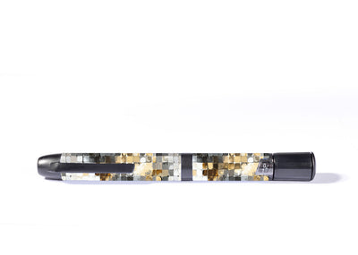 Champagne Glow InPen - Smart Insulin Pen Champagne Glow InPen - Smart Insulin Pen