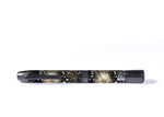 Fireworks InPen - Smart Insulin Pen Fireworks InPen - Smart Insulin Pen