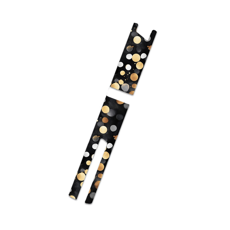 Bokeh Glow InPen - Smart Insulin Pen Bokeh Glow InPen - Smart Insulin Pen