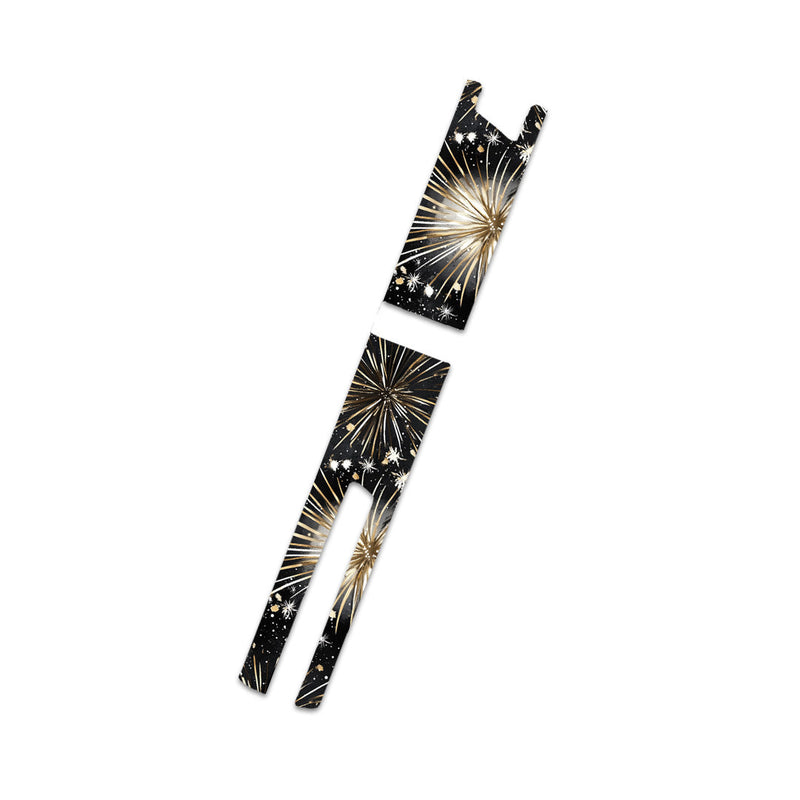 Fireworks InPen - Smart Insulin Pen Fireworks InPen - Smart Insulin Pen