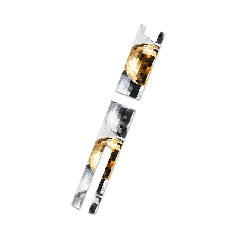 Disco Balls InPen - Smart Insulin Pen Disco Balls InPen - Smart Insulin Pen