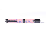 Love Language InPen - Smart Insulin Pen Sticker - Pump Peelz Love Language InPen - Smart Insulin Pen Sticker - Pump Peelz