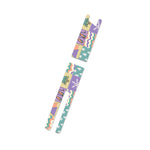 Après Ski InPen - Smart Insulin Pen Sticker - Pump Peelz Après Ski InPen - Smart Insulin Pen Sticker - Pump Peelz