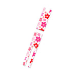 Fresh Start InPen - Smart Insulin Pen Sticker - Pump Peelz Fresh Start InPen - Smart Insulin Pen Sticker - Pump Peelz