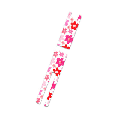 Fresh Start InPen - Smart Insulin Pen Sticker - Pump Peelz Fresh Start InPen - Smart Insulin Pen Sticker - Pump Peelz