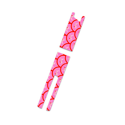Puppy Love InPen - Smart Insulin Pen Sticker - Pump Peelz Puppy Love InPen - Smart Insulin Pen Sticker - Pump Peelz