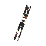Petal Crush InPen - Smart Insulin Pen Sticker - Pump Peelz Petal Crush InPen - Smart Insulin Pen Sticker - Pump Peelz