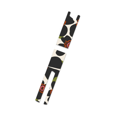Petal Crush InPen - Smart Insulin Pen Sticker - Pump Peelz Petal Crush InPen - Smart Insulin Pen Sticker - Pump Peelz