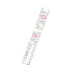 Spring Coquette InPen - Smart Insulin Pen Sticker - Pump Peelz Spring Coquette InPen - Smart Insulin Pen Sticker - Pump Peelz