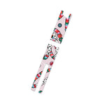Merry Swiftmas Sticker for InPen - Smart Insulin Pen Merry Swiftmas Sticker for InPen - Smart Insulin Pen