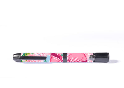 Blossom Bows InPen - Smart Insulin Pen Blossom Bows InPen - Smart Insulin Pen