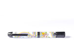 Rainbow Blooms InPen - Smart Insulin Pen Rainbow Blooms InPen - Smart Insulin Pen