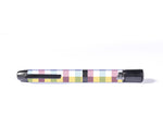 Spring Plaid InPen - Smart Insulin Pen Spring Plaid InPen - Smart Insulin Pen