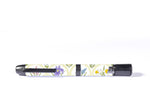 Garden Arches InPen - Smart Insulin Pen Garden Arches InPen - Smart Insulin Pen