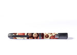 Chocolate Love InPen - Smart Insulin Pen Chocolate Love InPen - Smart Insulin Pen