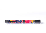 Summer Tie Dye InPen - Smart Insulin Pen Summer Tie Dye InPen - Smart Insulin Pen