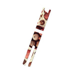 Chocolate Love InPen - Smart Insulin Pen Chocolate Love InPen - Smart Insulin Pen