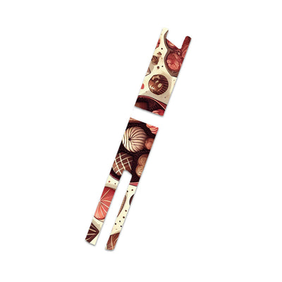 Chocolate Love InPen - Smart Insulin Pen Chocolate Love InPen - Smart Insulin Pen