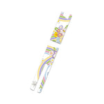 Rainbow Blooms InPen - Smart Insulin Pen Rainbow Blooms InPen - Smart Insulin Pen