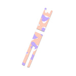 Lavender Love InPen - Smart Insulin Pen Lavender Love InPen - Smart Insulin Pen
