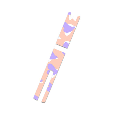 Lavender Love InPen - Smart Insulin Pen Lavender Love InPen - Smart Insulin Pen