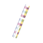 Spring Plaid InPen - Smart Insulin Pen Spring Plaid InPen - Smart Insulin Pen