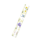 Garden Arches InPen - Smart Insulin Pen Garden Arches InPen - Smart Insulin Pen