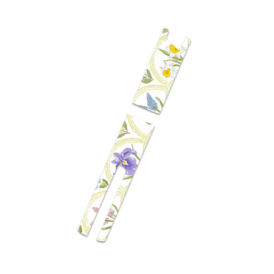 Garden Arches InPen - Smart Insulin Pen Garden Arches InPen - Smart Insulin Pen