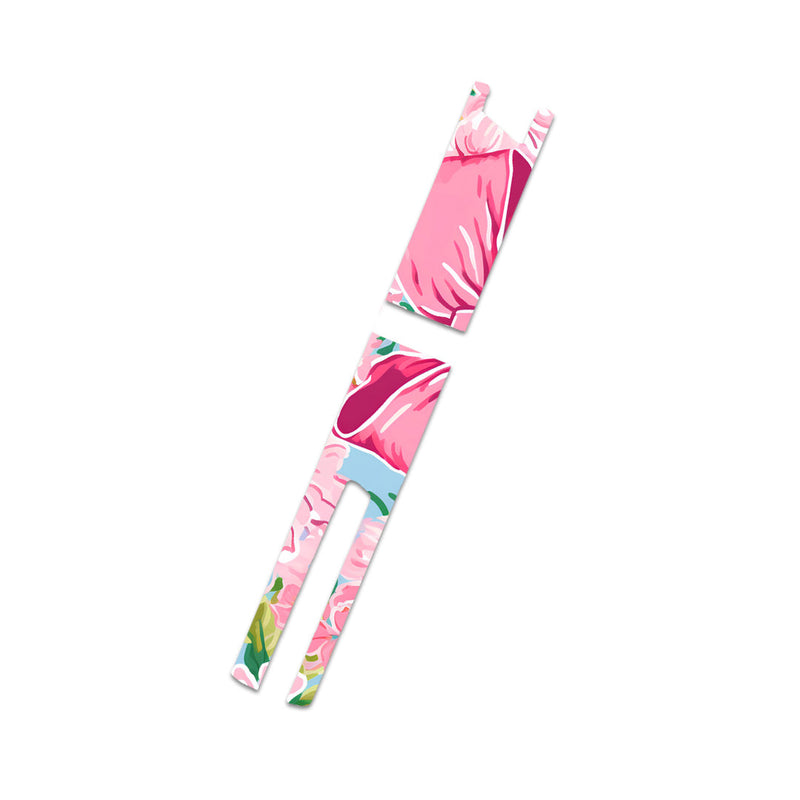 Blossom Bows InPen - Smart Insulin Pen Blossom Bows InPen - Smart Insulin Pen