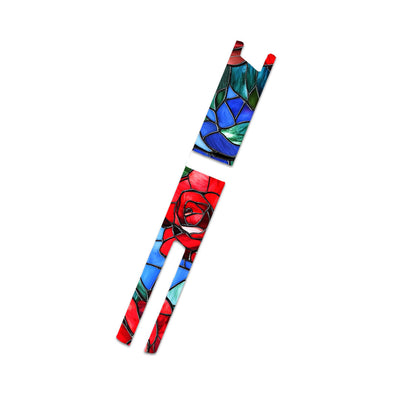 Crimson Blooms InPen - Smart Insulin Pen Crimson Blooms InPen - Smart Insulin Pen
