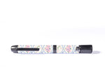 Spring Coquette InPen - Smart Insulin Pen Sticker - Pump Peelz Spring Coquette InPen - Smart Insulin Pen Sticker - Pump Peelz