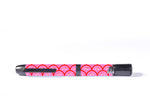 Puppy Love InPen - Smart Insulin Pen Sticker - Pump Peelz Puppy Love InPen - Smart Insulin Pen Sticker - Pump Peelz