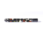 Petal Crush InPen - Smart Insulin Pen Sticker - Pump Peelz Petal Crush InPen - Smart Insulin Pen Sticker - Pump Peelz