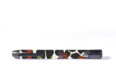 Petal Crush InPen - Smart Insulin Pen Sticker - Pump Peelz Petal Crush InPen - Smart Insulin Pen Sticker - Pump Peelz