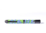 Blue Blooms InPen - Smart Insulin Pen Blue Blooms InPen - Smart Insulin Pen