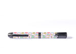 Tiny Scholar InPen - Smart Insulin Pen Sticker - Pump Peelz Tiny Scholar InPen - Smart Insulin Pen Sticker - Pump Peelz