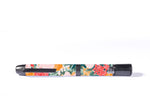 Blush Blossom InPen - Smart Insulin Pen Blush Blossom InPen - Smart Insulin Pen
