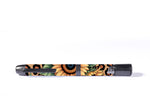 Wild Sunflower InPen - Smart Insulin Pen Sticker - Pump Peelz Wild Sunflower InPen - Smart Insulin Pen Sticker - Pump Peelz