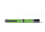 Kickoff InPen - Smart Insulin Pen Sticker - Pump Peelz Kickoff InPen - Smart Insulin Pen Sticker - Pump Peelz