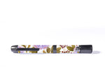 Autumn Meadow InPen - Smart Insulin Pen Sticker - Pump Peelz Autumn Meadow InPen - Smart Insulin Pen Sticker - Pump Peelz