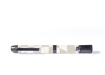 Creamy Check InPen - Smart Insulin Pen Sticker - Pump Peelz Creamy Check InPen - Smart Insulin Pen Sticker - Pump Peelz
