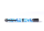 Level Lines InPen - Smart Insulin Pen Sticker - Pump Peelz Level Lines InPen - Smart Insulin Pen Sticker - Pump Peelz