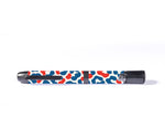 Freedom Fur InPen - Smart Insulin Pen Sticker - Pump Peelz Freedom Fur InPen - Smart Insulin Pen Sticker - Pump Peelz