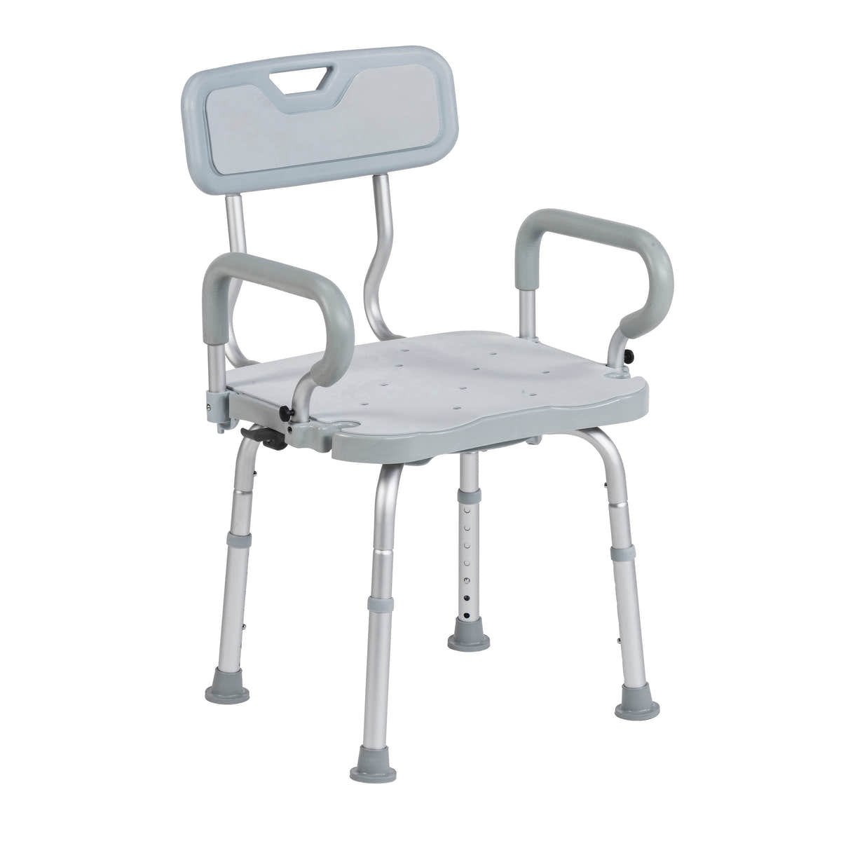PreserveTech 360 Degrees Swivel Bath Chair PreserveTech 360 Degrees Swivel Bath Chair