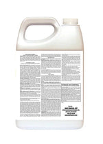 ParvoScrub II – EPA-Registered Super Concentrate Disinfectant for Kennels & Veterinary Use (1 Gal) ParvoScrub II – EPA-Registered Super Concentrate Disinfectant for Kennels & Veterinary Use (1 Gal)
