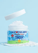 California Kids® #superclear™ Overnight Cream California Kids® #superclear™ Overnight Cream